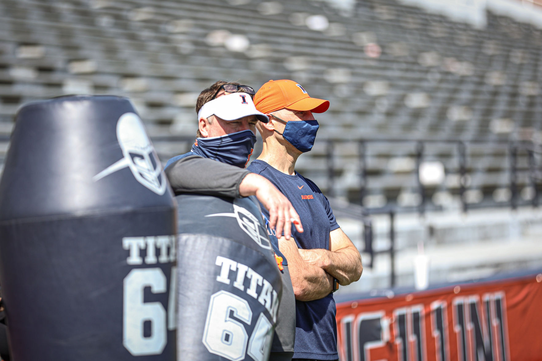 20210327_Bielema_Whitman_Practice_DC__FB Spring Practice 3.27.2021 -55.jpg